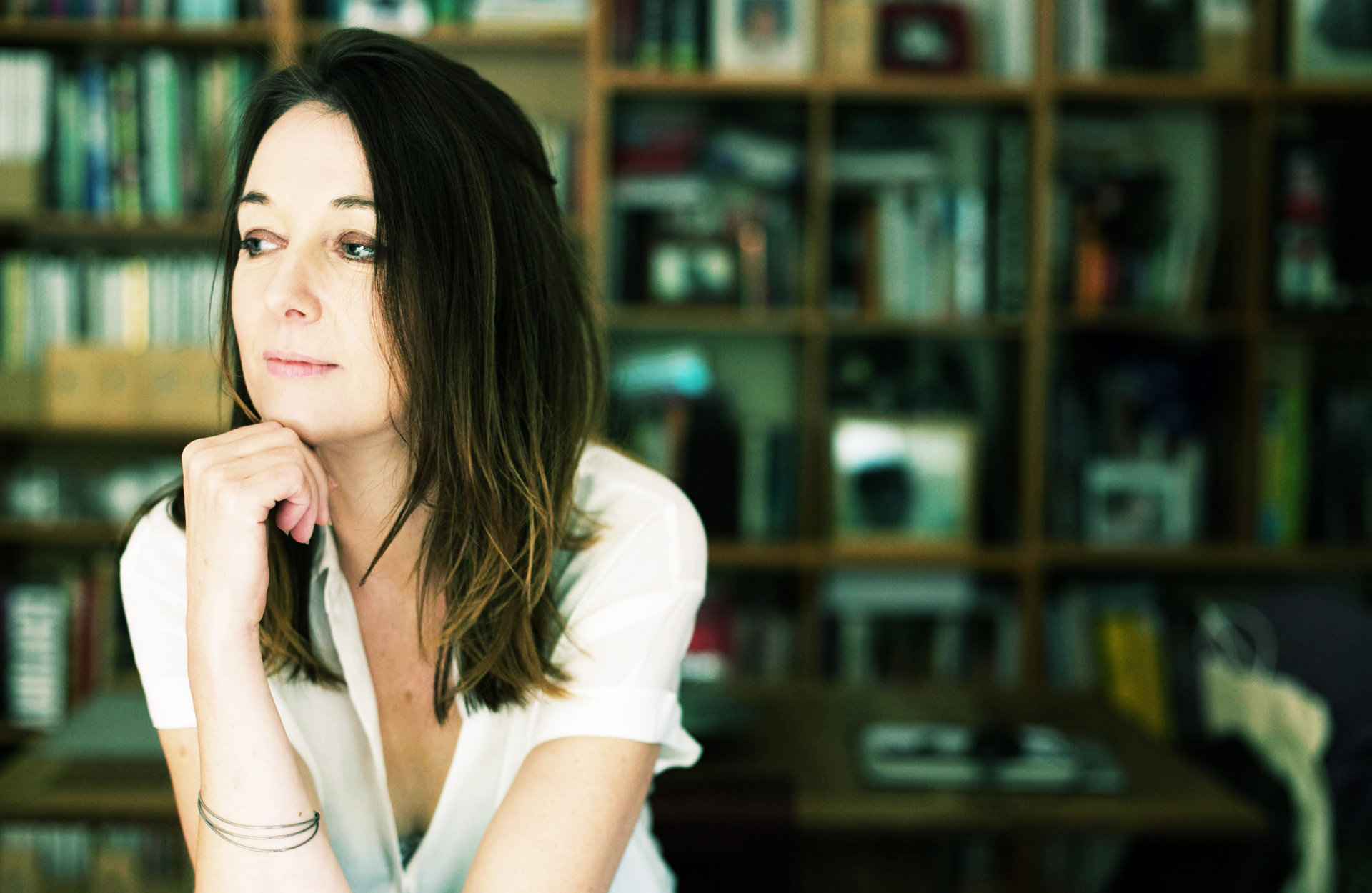 Product Design Alumni Profile: Kathryn Samson