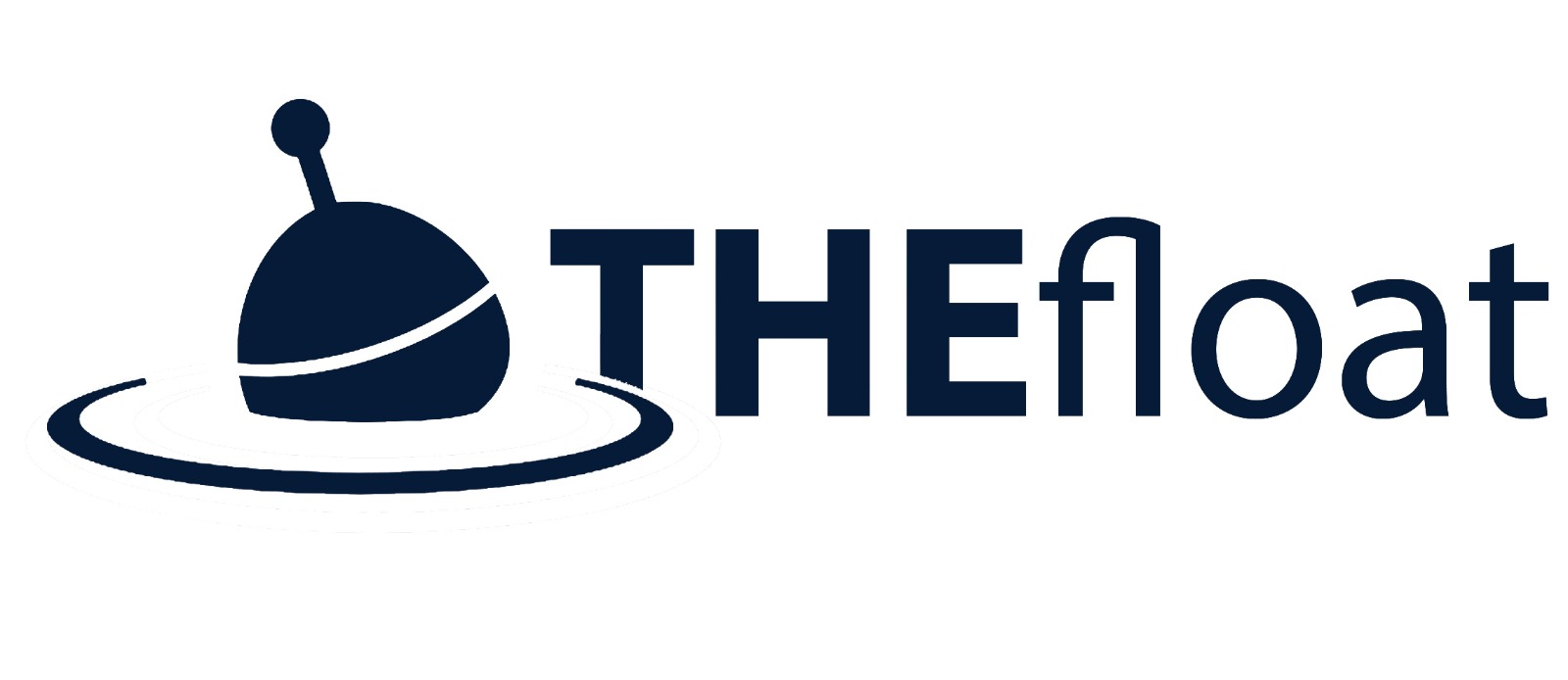 Startup Profile: The Float