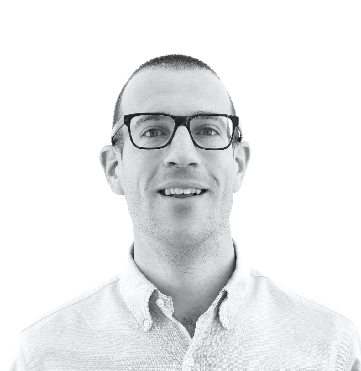 Ask a UX’er with <br> Neil Sampson.
