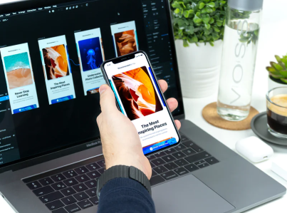 How to become a UX Designer in 2020