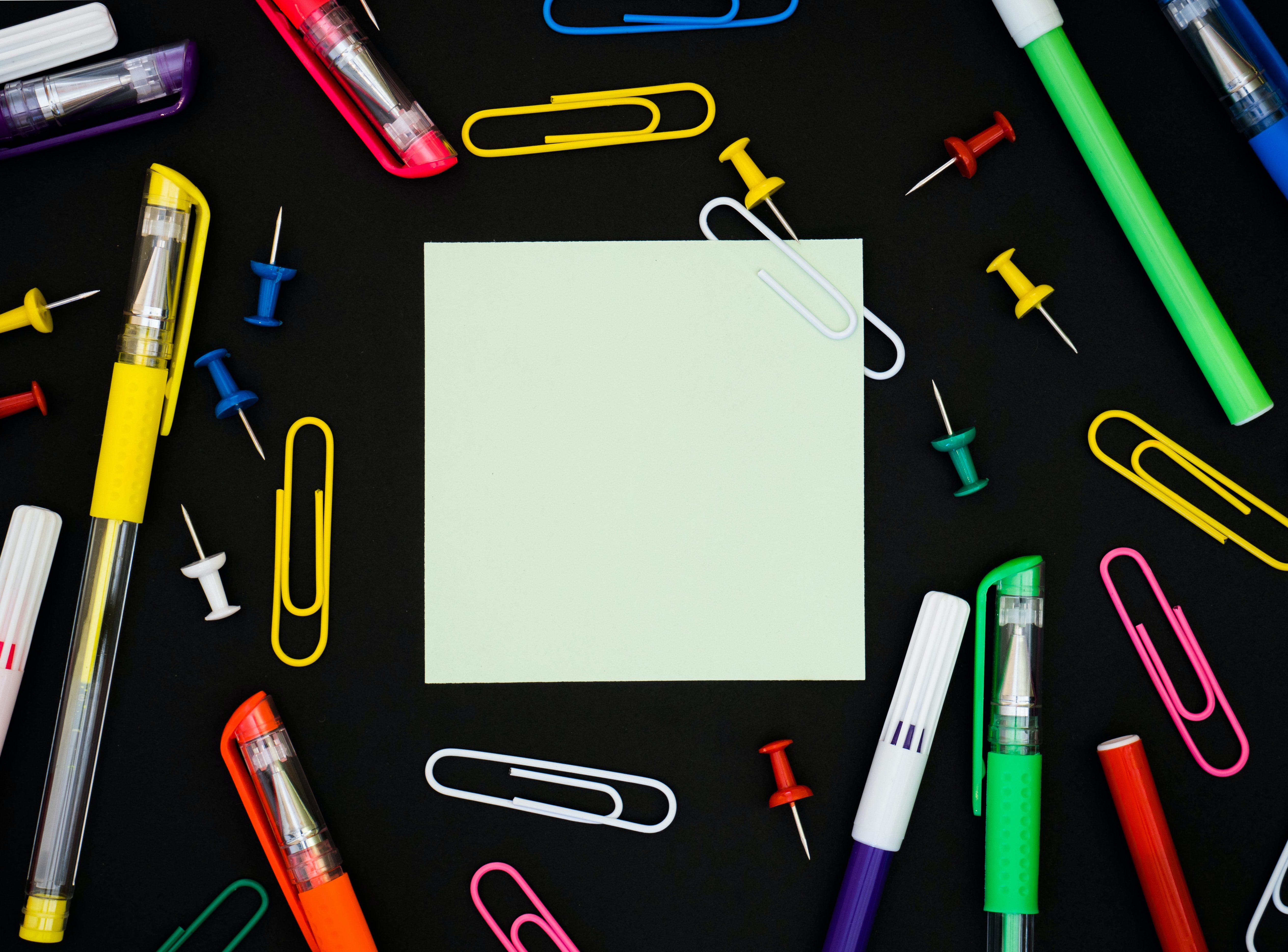 The Top Ten Best UX Tools for Remote Working