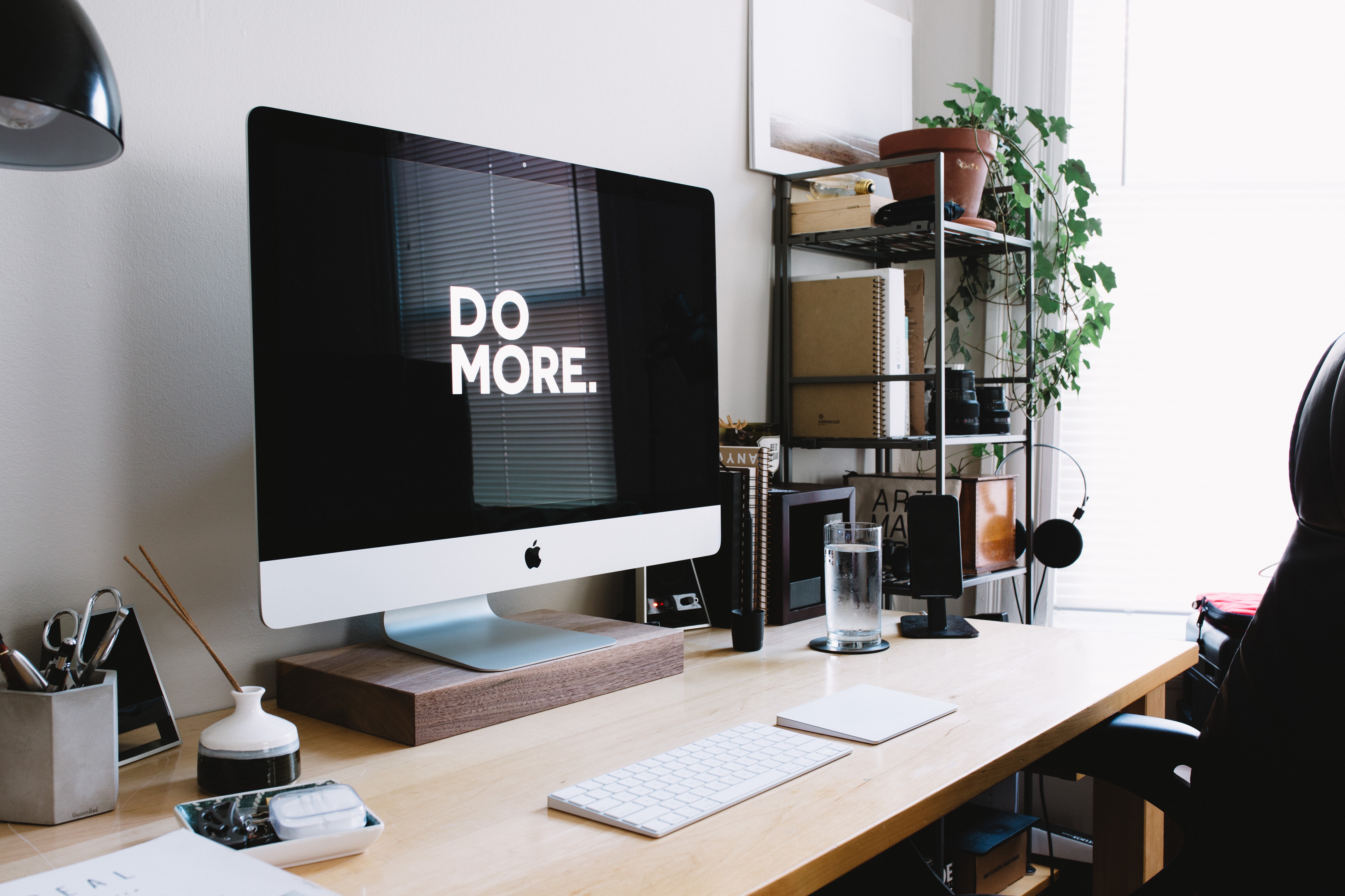 Social Impact: Why Experience Designers Should Get Involved