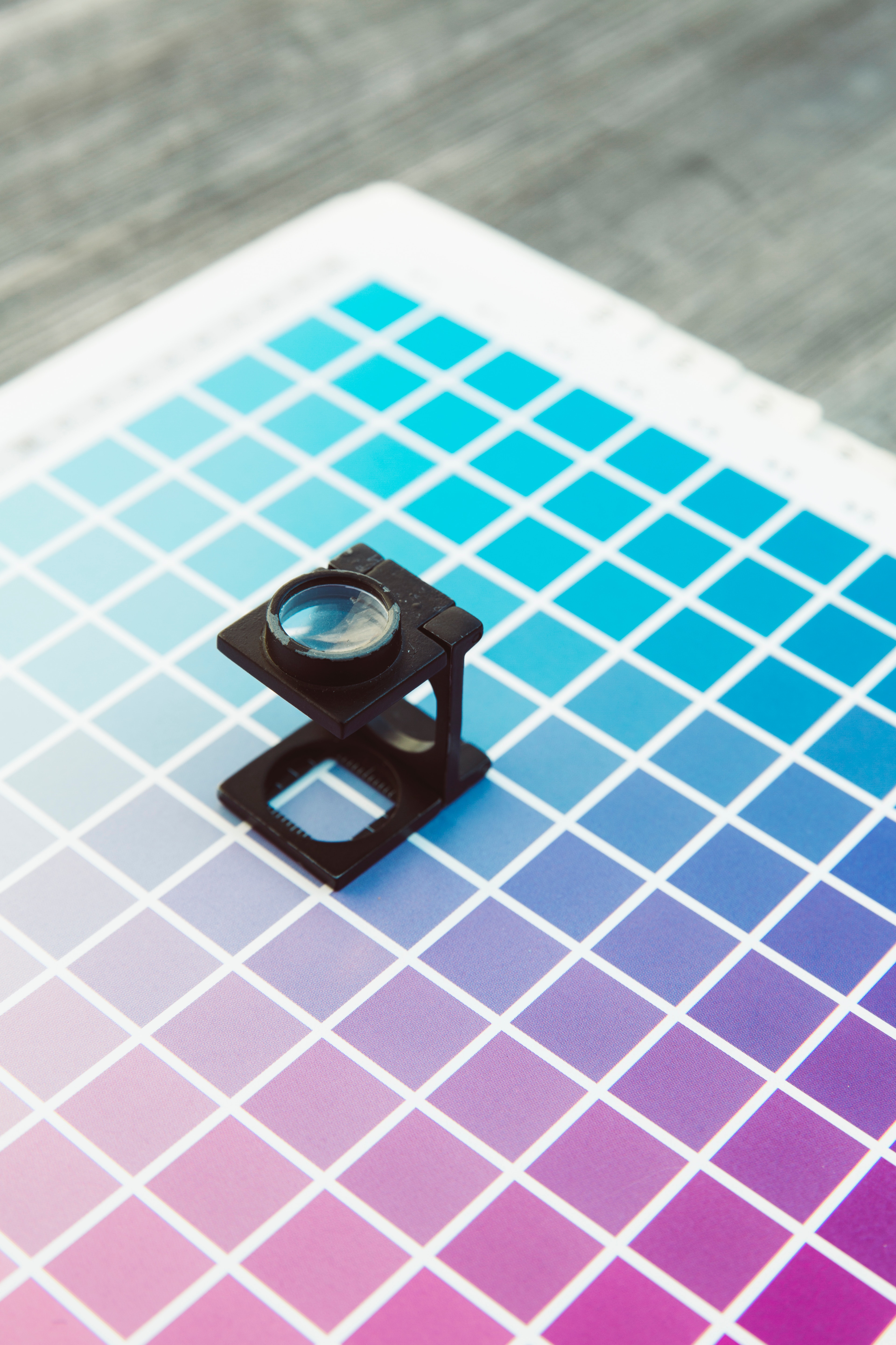 The Importance of Inclusive Design.