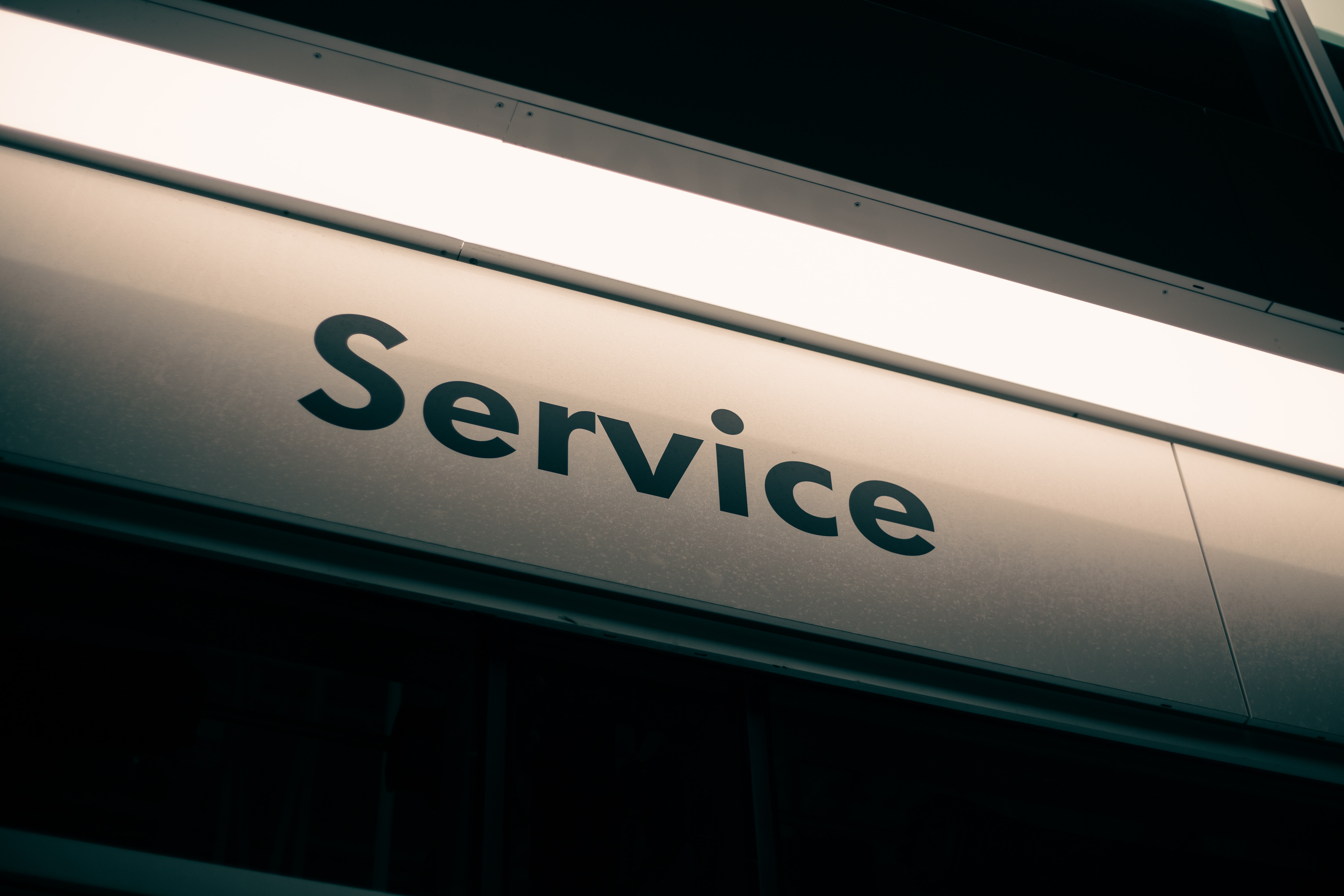Transform Your Career Trajectory: How Service Design Courses Can Help You Achieve Your Goals