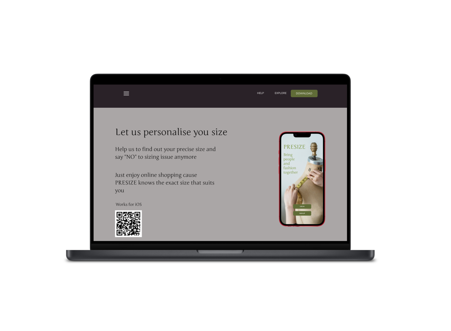 video-image