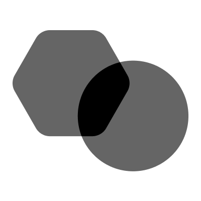 Product Strategy & Management
