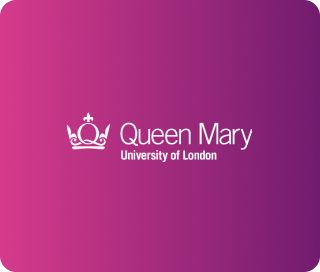 Queen Mary’s