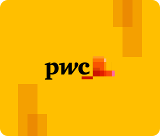 PWC